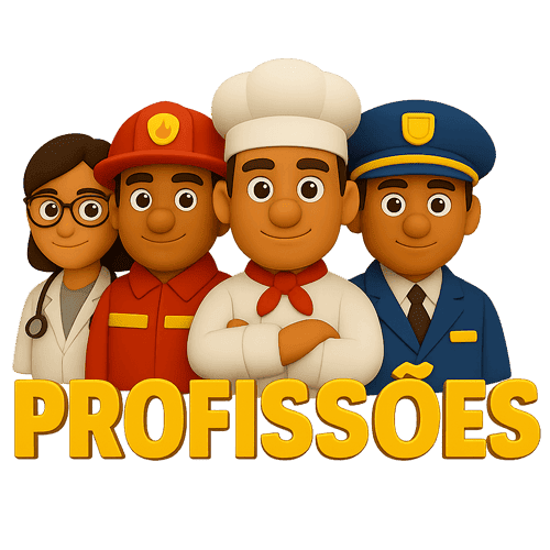 Profissões