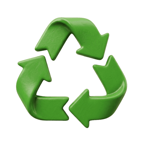 reciclagem