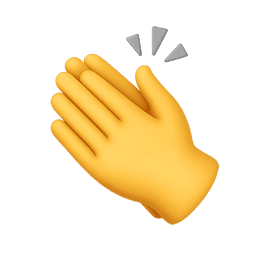 Contar Sílabas