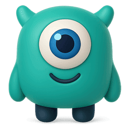 O Monstro da Balança