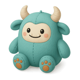 Monstro das Sílabas