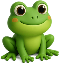 Sapo Saltitão
