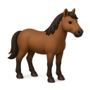 Cavalo