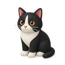 Gato