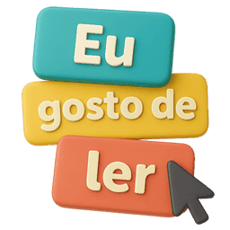 Construtor de Frases