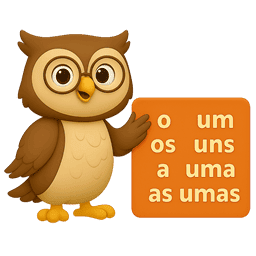 Determinantes Artigos