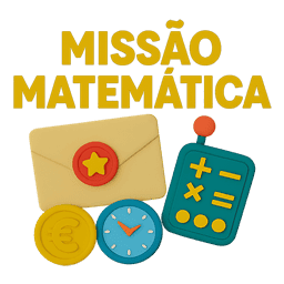 Missão Matemática