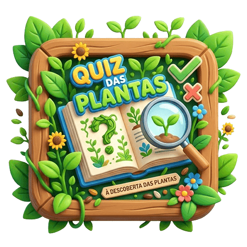 As Plantas