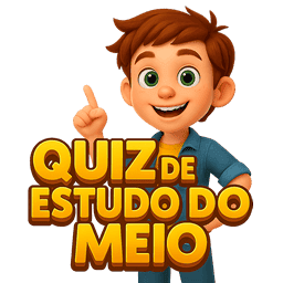 Super Quiz