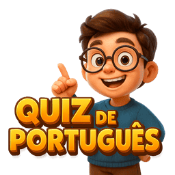 Super Quiz