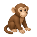 Macaco