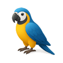 Papagaio