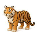 Tigre
