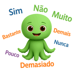 Advérbios