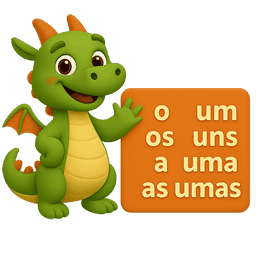 Determinantes Artigos