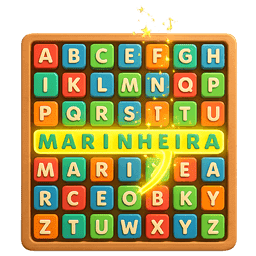 Sopa de Letras