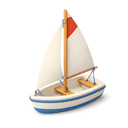 Barco