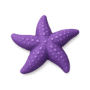 Estrela