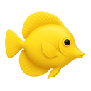 Peixe