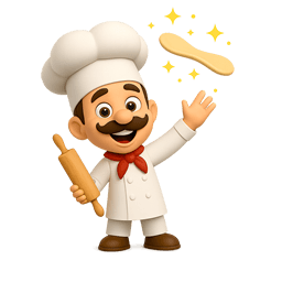 Chef