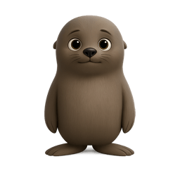 Lobo Marinho