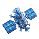 Satélite