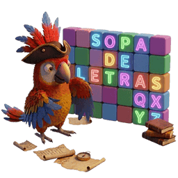 Nomes Comuns Coletivos