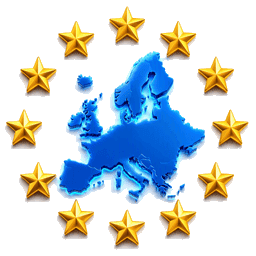 União Europeia