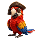 Papagaio