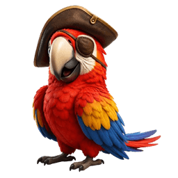 Mascote