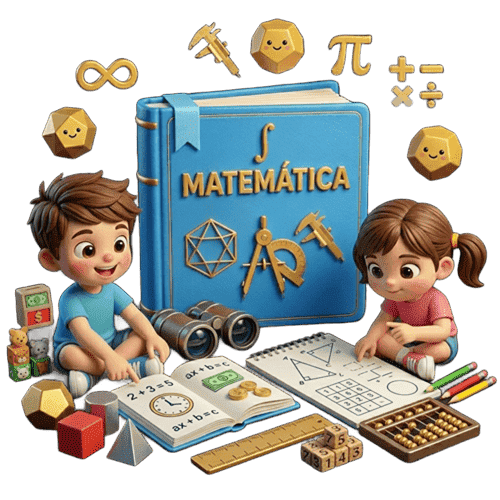 Matemática