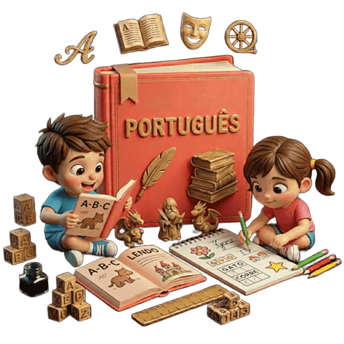 Português