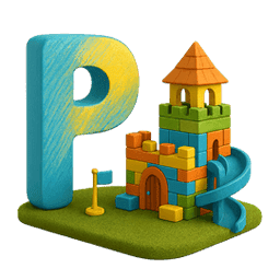 Desenho Pré-Escolar