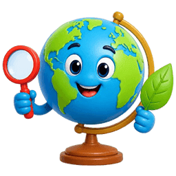 Conhecimento do Mundo