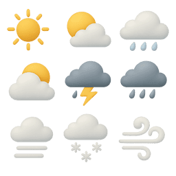 Tempo
